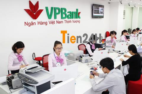 vay-von-ngan-hang-vpbank