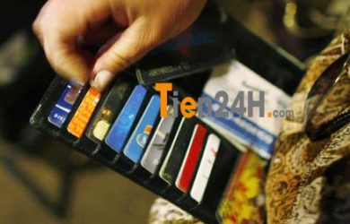 credit-card-afp-8932-1394851761