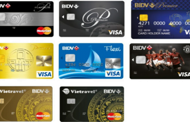 the visa bidv anh2