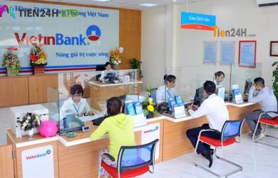 thebank quay giao dich vietinbank 1495713006