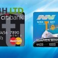 Rut tien the tin dung rút tiền thẻ tín dụng ngân hàng citibank