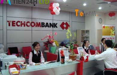 techcombank1