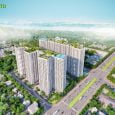 phoi canh du an imperia sky garden 1500x957