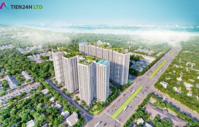 phoi canh du an imperia sky garden 1500x957