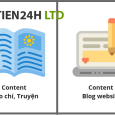 Content Báo chí Truyện