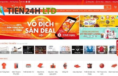 affiliate shopee