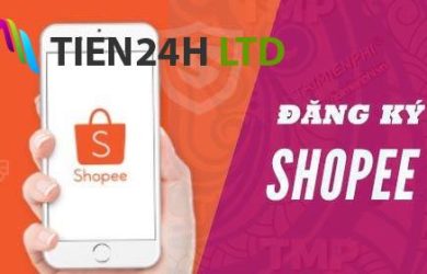 cach-dang-ky-su-dung-shopee