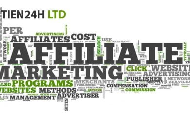 thuat ngu affiliate marketing