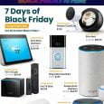 black friday 2018 amazon