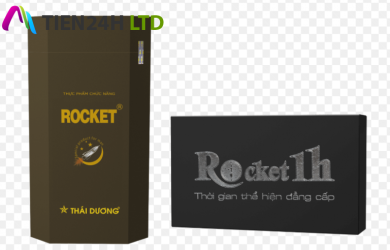 Tìm hiểu về Rocket 1h 768x509