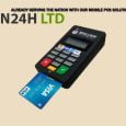 introducing new plans for mpos new gprs device and domestic money transfer services 3 638