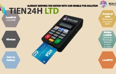 introducing new plans for mpos new gprs device and domestic money transfer services 3 638