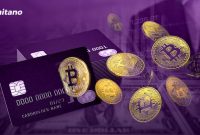 Hướng dẫn mua bán Bitcoin trên sàn giao dịch Remitano (cập nhật 2022)
