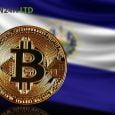 El Salvador mua them 400 bitcoin