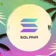 Solana Summer 1280x711 1