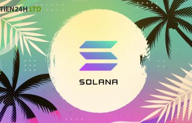 Solana Summer 1280x711 1