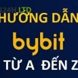 bybit1