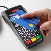 Dịch vụ quẹt thẻ tín dụng giá rẻ tại hà nội