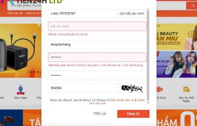 huong dan dang ky tai khoan shopee xac minh sdt 1024x757 1