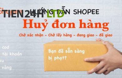 huong dan huy don shopee 620x300 1