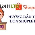 huong dan kiem tra don shopee express 620x300 1