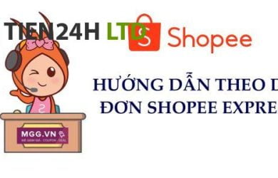 huong dan kiem tra don shopee express 620x300 1