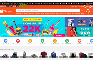 huong dan mua hang tren shopee dang ky tai khoan 1024x574 1