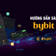 huong dan san bybit image 135