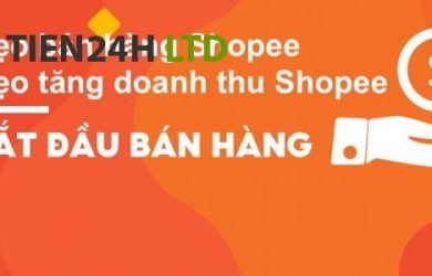 meo tang doanh thu shop shopee 620x300 1