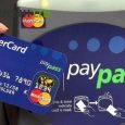 nhung cach rut tien mat tu the mastercard1 741x486 1