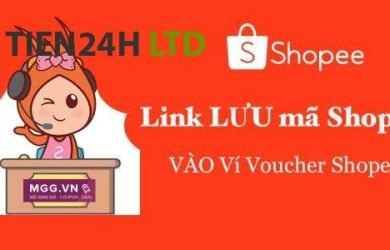 vi voucher shopee 620x300 1