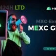 mexc