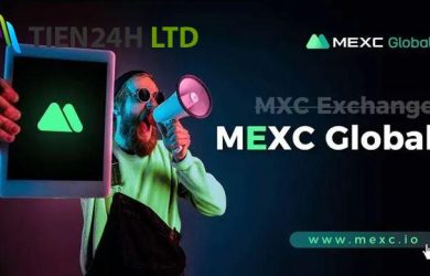 mexc