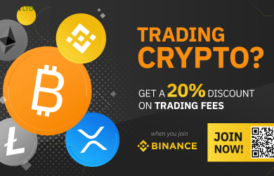 binance 20 percent discount banner.0efa7463fef3