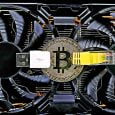 Bitcoin Mining 1