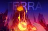 Terraform Labs một tay dàn dựng sự sụp đổ của Terra?