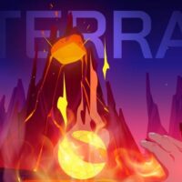 Terraform Labs một tay dàn dựng sự sụp đổ của Terra?